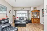 70 18701 66 AVENUE - thumbnail 10