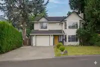 6079 173A STREET - thumbnail 1