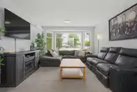 6079 173A STREET - thumbnail 20