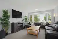6079 173A STREET - thumbnail 21