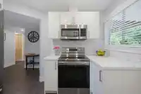 6079 173A STREET - thumbnail 26