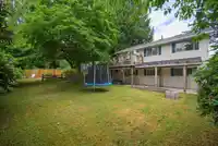 6079 173A STREET - thumbnail 30