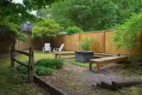 6079 173A STREET - thumbnail 35
