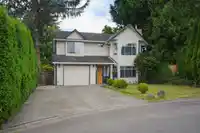 6079 173A STREET - thumbnail 37