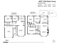 6079 173A STREET - thumbnail 40