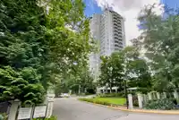 1006 10082 148 STREET - thumbnail 1