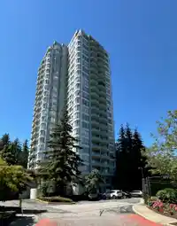 1006 10082 148 STREET - thumbnail 32