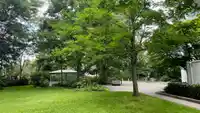 1006 10082 148 STREET - thumbnail 33