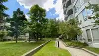 1006 10082 148 STREET - thumbnail 35