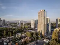 309 13573 98A AVENUE - thumbnail 1