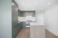 309 13573 98A AVENUE - thumbnail 2