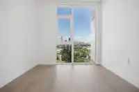 309 13573 98A AVENUE - thumbnail 4