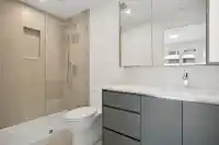 309 13573 98A AVENUE - thumbnail 5