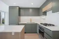 309 13573 98A AVENUE - thumbnail 7