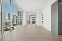 309 13573 98A AVENUE - thumbnail 8