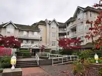 304 13475 96 AVENUE - thumbnail 1