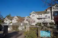 304 13475 96 AVENUE - thumbnail 2