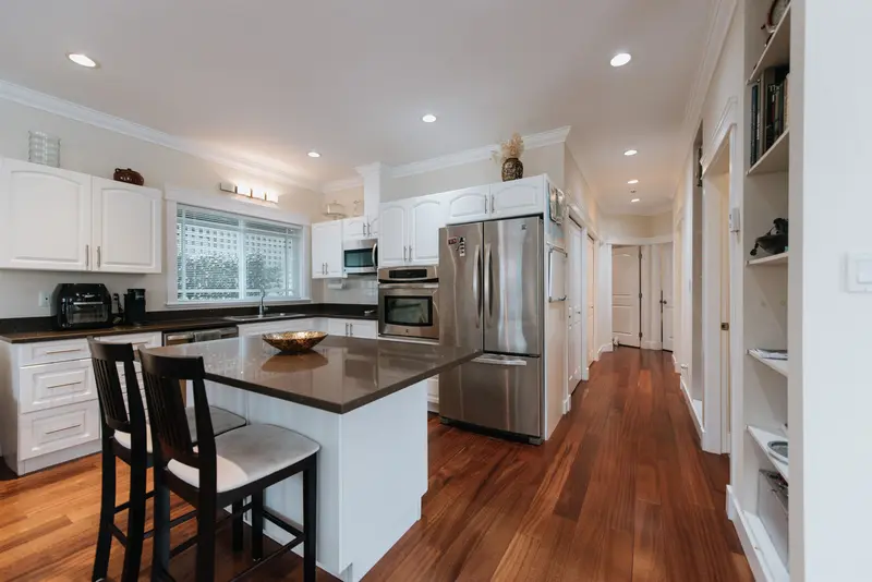 766 GERUSSI LANE - photo 3 of 19