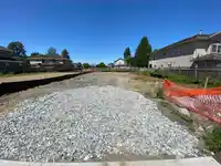 12351 66 AVENUE - thumbnail 2