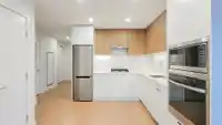 507 13359 OLD YALE ROAD - thumbnail 2