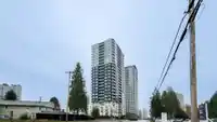 507 13359 OLD YALE ROAD - thumbnail 15