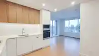 507 13359 OLD YALE ROAD - thumbnail 3