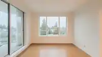 507 13359 OLD YALE ROAD - thumbnail 4