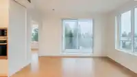507 13359 OLD YALE ROAD - thumbnail 6