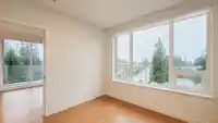 507 13359 OLD YALE ROAD - thumbnail 7