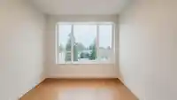507 13359 OLD YALE ROAD - thumbnail 10