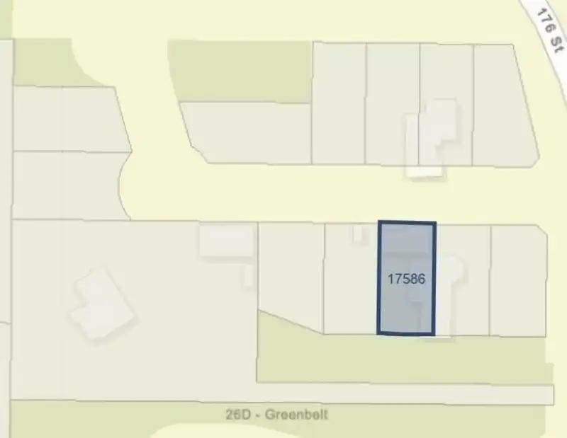 LT.3 17586 102A AVENUE - photo 1 of 1