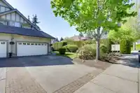 5835 122 STREET - thumbnail 2