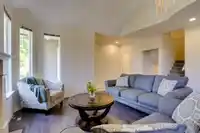 5835 122 STREET - thumbnail 11
