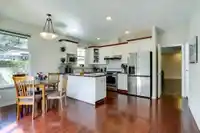 5835 122 STREET - thumbnail 15