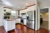 5835 122 STREET - thumbnail 16