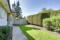 5835 122 STREET - thumbnail 3