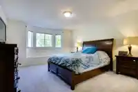5835 122 STREET - thumbnail 22