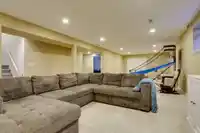 5835 122 STREET - thumbnail 27