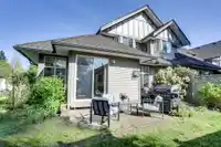 5835 122 STREET - thumbnail 33