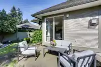 5835 122 STREET - thumbnail 34