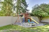 5835 122 STREET - thumbnail 35