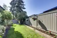 5835 122 STREET - thumbnail 36