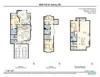 5835 122 STREET - thumbnail 37