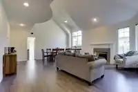 5835 122 STREET - thumbnail 5
