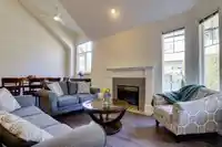 5835 122 STREET - thumbnail 6
