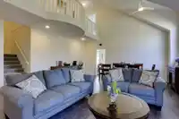 5835 122 STREET - thumbnail 7