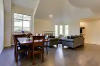 5835 122 STREET - thumbnail 8
