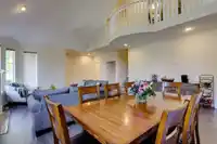 5835 122 STREET - thumbnail 10
