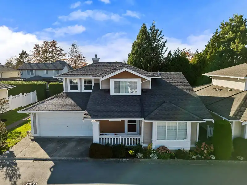 34 6885 184 STREET - photo 1 of 25