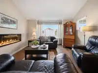 34 6885 184 STREET - thumbnail 2